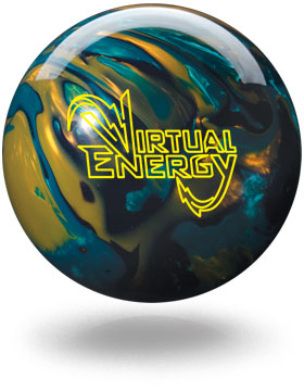 Storm Virtual Energy